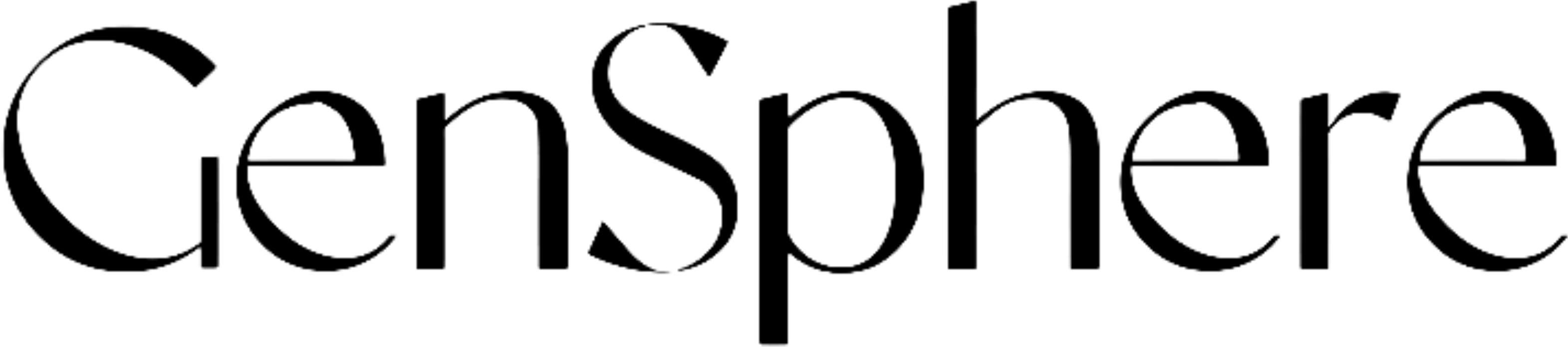 GenSphere